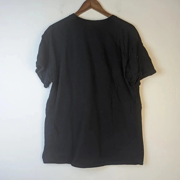 Recovery Tee Shirt - XL - Picture 5 of 7